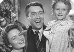 5 Plot Point Breakdown: It’s a Wonderful Life (1946)